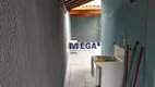 Foto 27 de Casa com 3 Quartos à venda, 101m² em Vila Padre Manoel de Nóbrega, Campinas