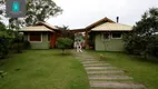 Foto 27 de Casa com 5 Quartos à venda, 750m² em Lagoa da Conceição, Florianópolis