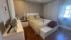 Foto 22 de Apartamento com 3 Quartos à venda, 170m² em Ipanema, Rio de Janeiro