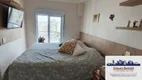 Foto 25 de Apartamento com 3 Quartos à venda, 91m² em Vila Romana, São Paulo