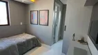 Foto 12 de Apartamento com 3 Quartos à venda, 83m² em Manaíra, João Pessoa