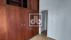 Foto 12 de Apartamento com 1 Quarto à venda, 49m² em Ipanema, Rio de Janeiro