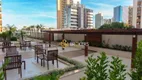 Foto 32 de Apartamento com 3 Quartos à venda, 117m² em Cabral, Curitiba