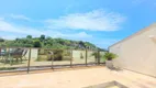 Foto 15 de Apartamento com 1 Quarto à venda, 90m² em Gragoatá, Niterói