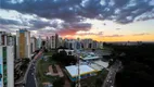 Foto 10 de Cobertura com 4 Quartos à venda, 342m² em Norte (Águas Claras), Brasília