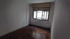 Foto 2 de Apartamento com 1 Quarto à venda, 38m² em Centro Histórico, Porto Alegre