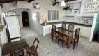 Foto 4 de Casa com 4 Quartos à venda, 210m² em Mirim, Praia Grande
