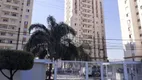 Foto 3 de Apartamento com 2 Quartos à venda, 49m² em Vila Guilherme, São Paulo
