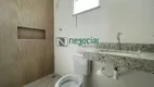 Foto 12 de Casa com 2 Quartos à venda, 82m² em Monte Verde, Betim