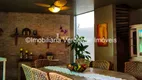 Foto 14 de Casa com 5 Quartos à venda, 390m² em Enseada, Guarujá