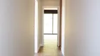 Foto 34 de Casa de Condomínio com 6 Quartos à venda, 415m² em Alphaville Lagoa Dos Ingleses, Nova Lima