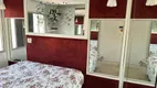 Foto 10 de Apartamento com 2 Quartos para alugar, 68m² em Itaim Bibi, São Paulo