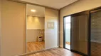 Foto 10 de Casa de Condomínio com 3 Quartos à venda, 253m² em Loteamento Residencial Jardim dos Ipês Amarelos, Americana