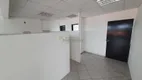 Foto 21 de Imóvel Comercial para alugar, 1000m² em Alto da Lapa, São Paulo