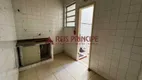 Foto 3 de Apartamento com 1 Quarto à venda, 40m² em Botafogo, Rio de Janeiro