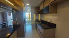 Foto 3 de Apartamento com 3 Quartos à venda, 87m² em Conjunto Residencial Trinta e Um de Março, São José dos Campos