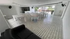 Foto 30 de Apartamento com 4 Quartos à venda, 250m² em Madalena, Recife