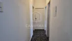 Foto 3 de Casa com 3 Quartos à venda, 147m² em Parque da Figueira, Campinas