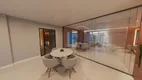 Foto 29 de Apartamento com 2 Quartos à venda, 66m² em Centro, Curitiba