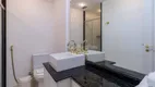 Foto 18 de Flat com 2 Quartos para alugar, 52m² em Itaim Bibi, São Paulo