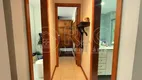 Foto 6 de Apartamento com 2 Quartos à venda, 74m² em Jacarepaguá, Rio de Janeiro