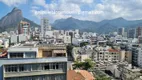 Foto 2 de Flat com 1 Quarto à venda, 50m² em Leblon, Rio de Janeiro