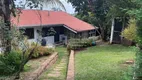 Foto 31 de Fazenda/Sítio com 3 Quartos à venda, 212m² em Terras de Itaici, Indaiatuba