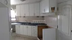 Foto 11 de Apartamento com 3 Quartos à venda, 117m² em Vila Euclides, São Bernardo do Campo