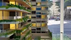 Foto 17 de Apartamento com 1 Quarto à venda, 37m² em Ipanema, Rio de Janeiro