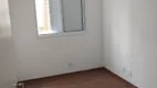 Foto 11 de Apartamento com 3 Quartos à venda, 67m² em Centro, Diadema