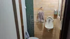 Foto 10 de Apartamento com 2 Quartos à venda, 90m² em Copacabana, Rio de Janeiro