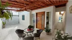 Foto 19 de Casa com 3 Quartos à venda, 300m² em Arco Verde, Teixeira de Freitas