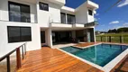 Foto 5 de Casa com 4 Quartos à venda, 1000m² em Veredas Da Lagoa, Lagoa Santa