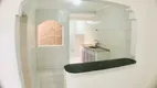Foto 14 de Casa com 2 Quartos à venda, 120m² em Vila Mazzei, São Paulo
