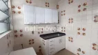 Foto 19 de Apartamento com 3 Quartos para alugar, 90m² em Cidade Nova, Belo Horizonte