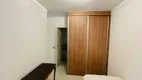 Foto 8 de Apartamento com 2 Quartos para alugar, 86m² em Campestre, Santo André