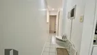 Foto 6 de Apartamento com 3 Quartos à venda, 97m² em Lagoa, Rio de Janeiro