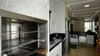 Foto 3 de Casa de Condomínio com 3 Quartos à venda, 209m² em Terras de Sao Bento II, Limeira