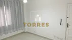 Foto 7 de Apartamento com 1 Quarto à venda, 60m² em Jardim Astúrias, Guarujá