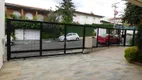 Foto 25 de Imóvel Comercial com 3 Quartos à venda, 315m² em Jardim Paraíso, Campinas