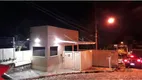 Foto 18 de Casa de Condomínio com 4 Quartos à venda, 196m² em Teresópolis, Porto Alegre