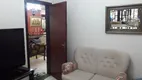 Foto 8 de Casa com 3 Quartos à venda, 300m² em Espiríto Santo, Porto Alegre