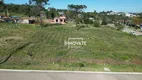 Foto 5 de Lote/Terreno à venda, 570m² em Palmares, Ivoti