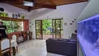 Foto 50 de Casa de Condomínio com 5 Quartos para venda ou aluguel, 350m² em Ortizes, Valinhos