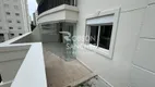 Foto 9 de Apartamento com 4 Quartos à venda, 120m² em Jardim Marajoara, São Paulo