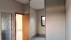 Foto 7 de Casa com 3 Quartos à venda, 150m² em Parqville Pinheiros, Aparecida de Goiânia