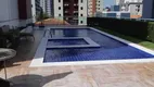 Foto 18 de Apartamento com 2 Quartos à venda, 61m² em Jardim Oceania, João Pessoa