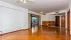 Foto 3 de Apartamento com 4 Quartos à venda, 220m² em Vila Santana, São Paulo