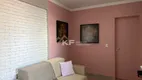 Foto 5 de Apartamento com 1 Quarto à venda, 45m² em Vila Seixas, Ribeirão Preto