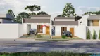 Foto 2 de Casa com 3 Quartos à venda, 106m² em Residencial Taquaril, Betim